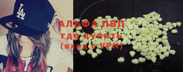 СК Алзамай