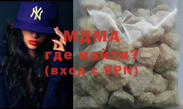 СК Алзамай