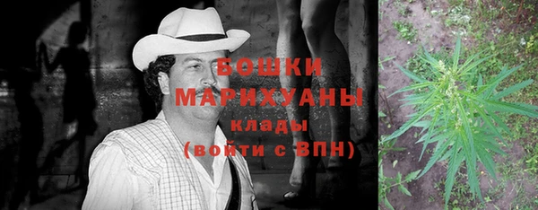 СК Алзамай