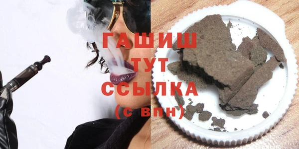 СК Алзамай