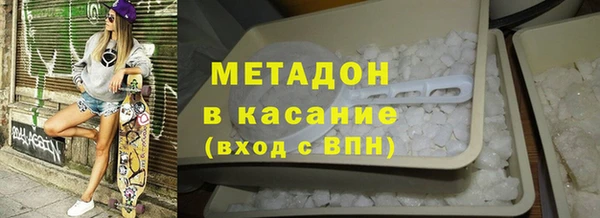 СК Алзамай